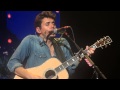 John Mayer - On the Way Home (Phoenix - 10/02/13)