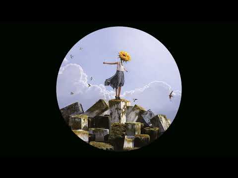 Brehi - Ease Your Mind