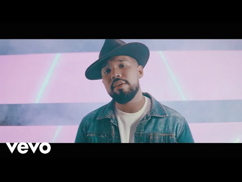 David Ordoñez - Mi Sustento