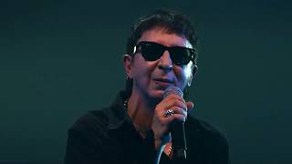 Soft Cell - Sex Dwarf - Live from London&#39;s Hammersmith Apollo, November 15 2021