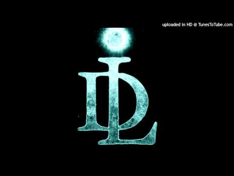 distant light -  children of the midnight sun
