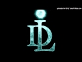 distant light - children of the midnight sun 