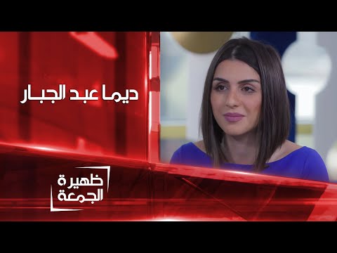 img-video