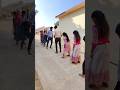 Improve Concentration With Activity Shorts School Govtschool Ytshorts