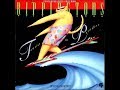 The Rippingtons - Tourist In Paradise (Full Album) HQ