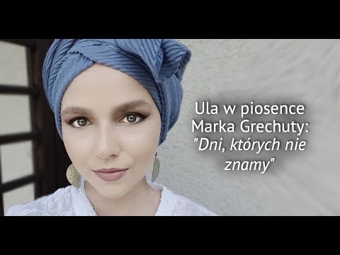 Obrazek poglądowy filmu YouTube