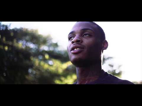 Duke Acapela - Letter 2 Myself | Shot By @DADAcreative | Prod By @DADAcreative @Jahrizma