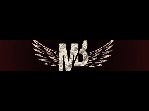 Frenchyy ft Barsolo - "Brag Now"[official music video 4k]