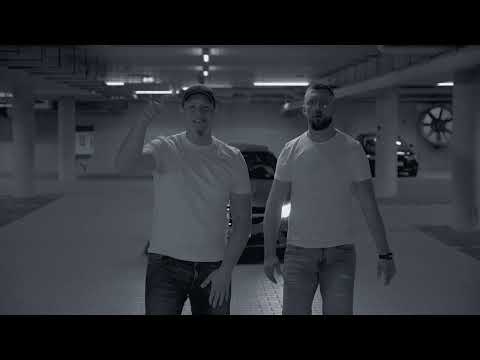 KKTS x QSHA - Nieważne (Official Video)