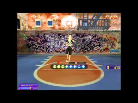 Audition Online : Quick Look