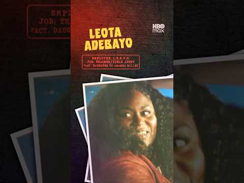 afbeelding S2 Catch Up - Adebayo