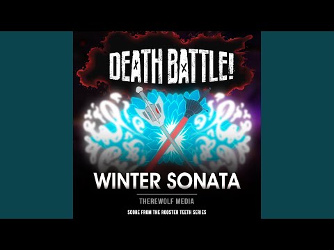 Death Battle: Winter Sonata
