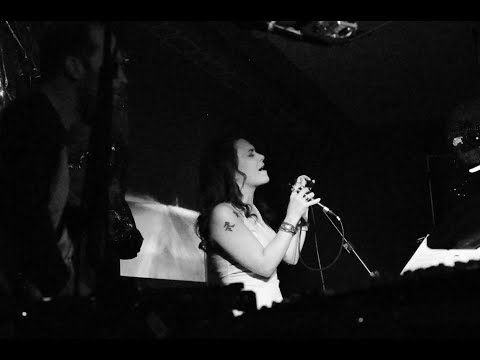 One Night In October - Bag of Hammers