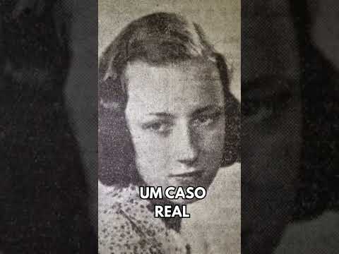 Quem é a mulher que aparece na Freeway? 😳