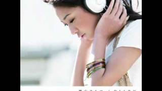 青山テルマ - Last Letter