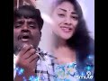 Ek Dho Theen Sakhi Priya