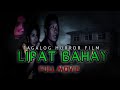 ASWANG FULL MOVIE : Lipat Bahay ( full movie ) |Tagalog horror film | horror movie | Aswang movie