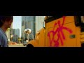 Maxon Tokyo Drift Official Music Video