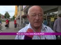 Straatpraat van 05-07-2014