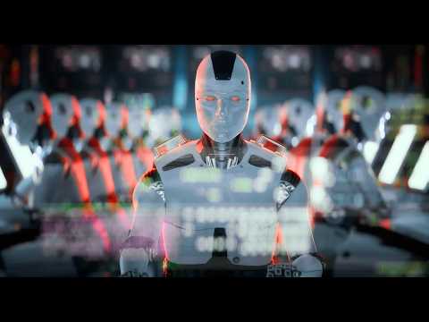 Sandstorm - Alan Artin (rework)