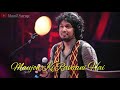 Ek Pyar Ka Nagma Hai Neeti Mohan Papon Whatsapp Status Video