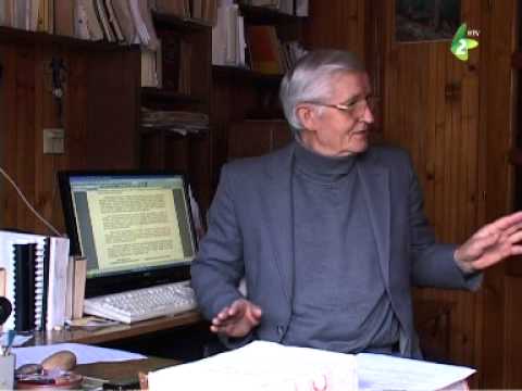 Чуваре язика - Cuvare jazika