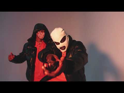 Mad - GIOVANNI GALLI feat. Breezy6ix