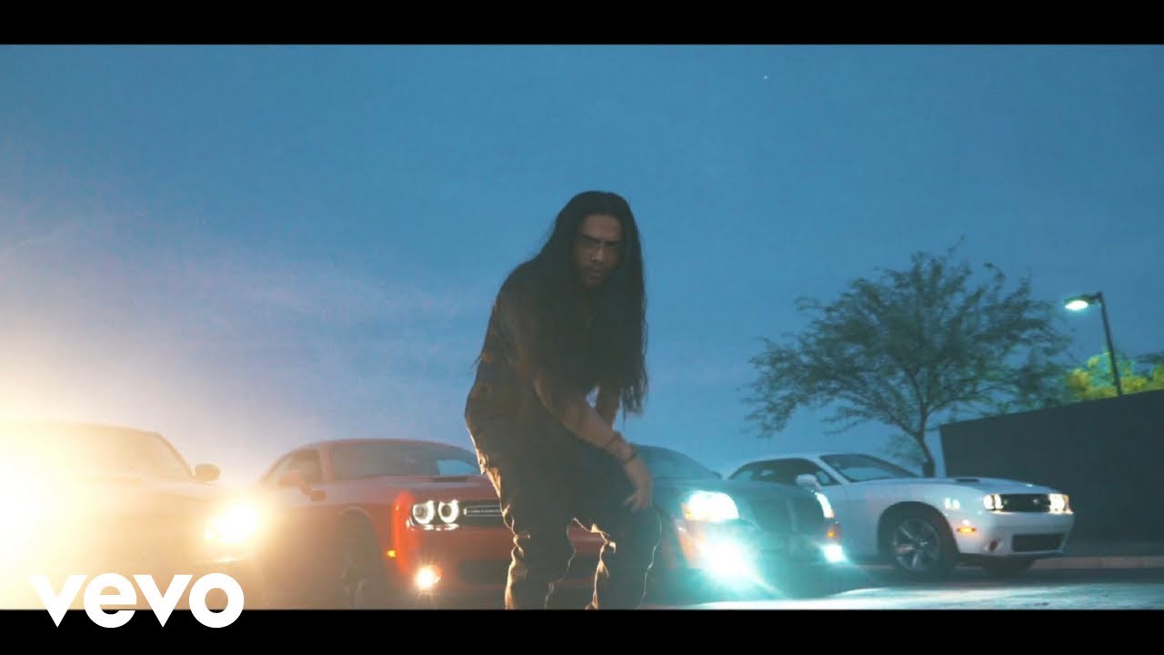 Jimmy Torres ft. Baby Bash — Cartier Frames