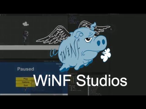 Unity 5 2D Mobile Game Tutorial - Ep. 8: Enemy Animations