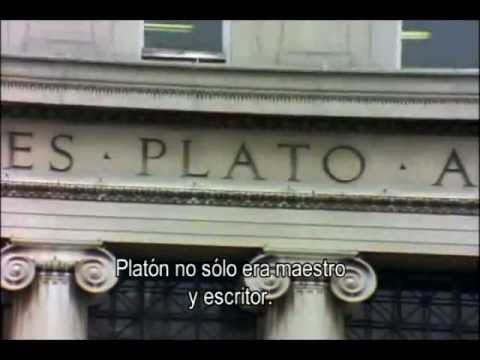 "LA REPUBLICA" DE PLATON, completa