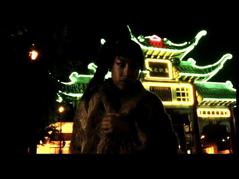 Xprezzzhatred ☣ - ＨＹＤＥ (w/ brothel.)