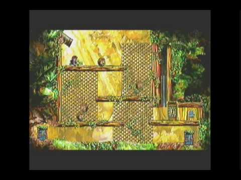 braid xbox 360 review