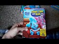 Blue S Room Snacktime Playdate It S Hug Day DVD Reviews Updated Blue S Clues DVD Collection