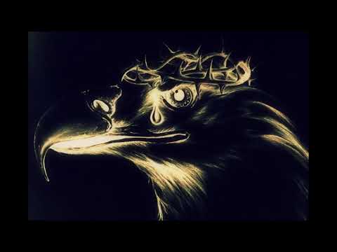 MrDeuo - Ojczyzna moja płacze... (Prod. VINTAGEMAN PRODUKCJA)