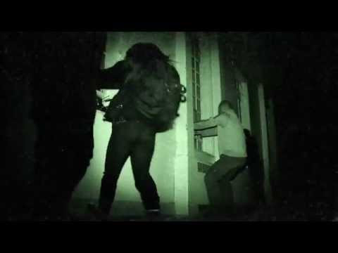 Grave Encounters 2 ~ Trailer