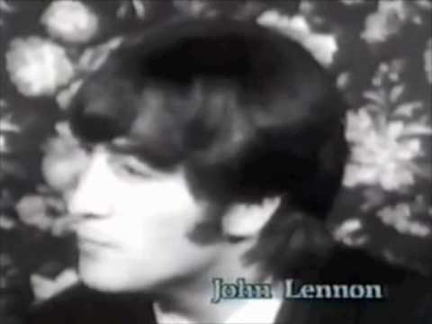 "Today in Music History" (August 29, 1966) - Beatles' last live concert - 1990