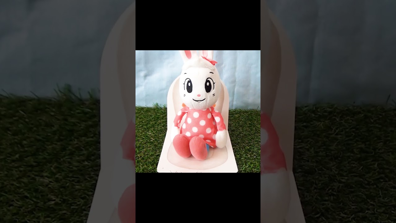 しまじろう と トイレトレーニングしよう！ #shorts #おもちゃ#ぬいぐるみ