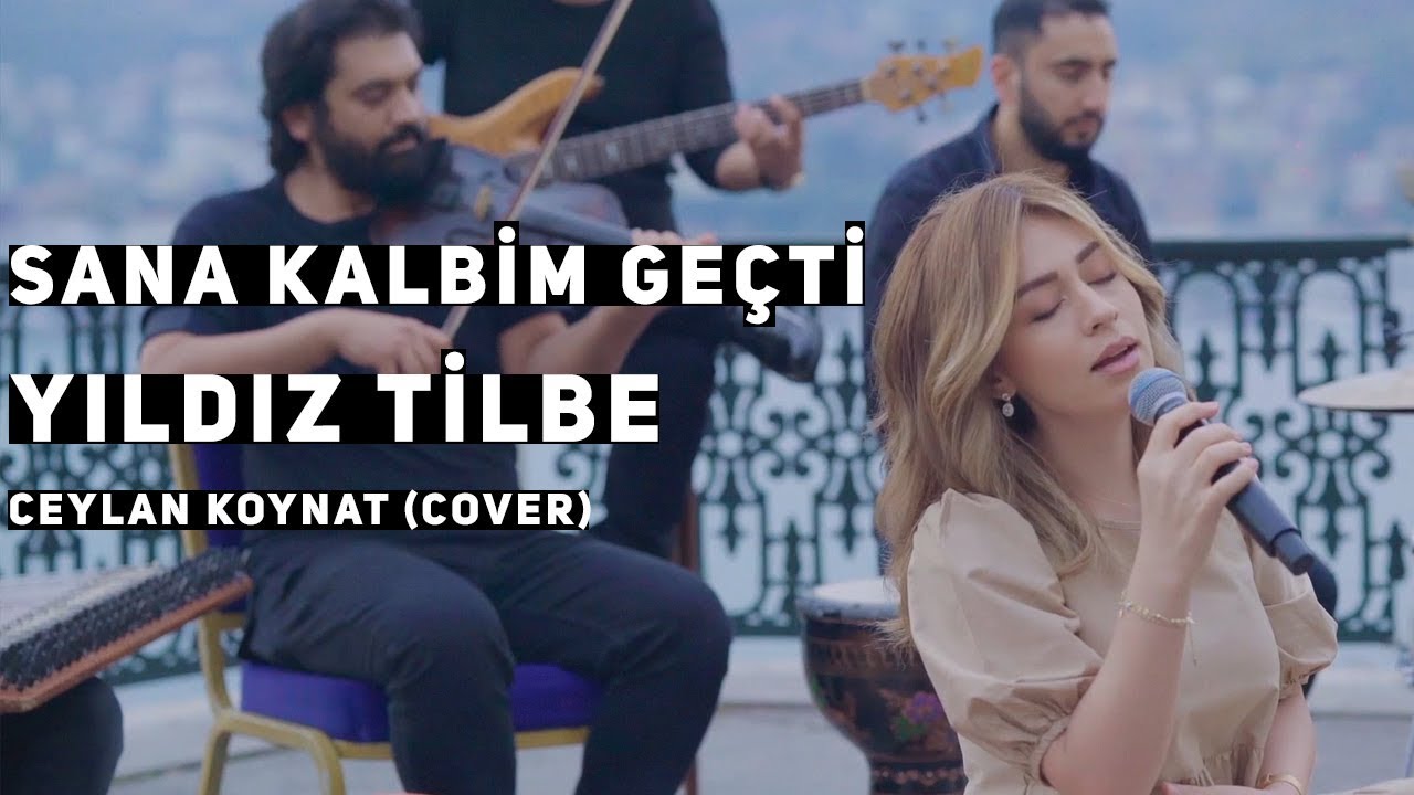 Yildiz Sana Kalbim Gecti Mp3 Muzik Indir Dinle Mp3kurt