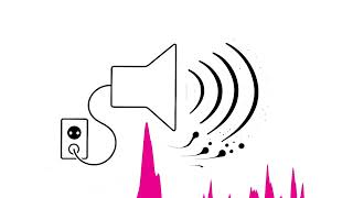 Woomy - Sound Effect