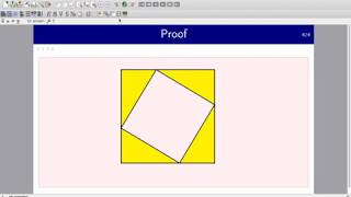 use texmacs for presentaton use texmacs for presentaton