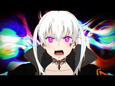 Crewsont x Numb$kull x Downwxlf - BRRRAP