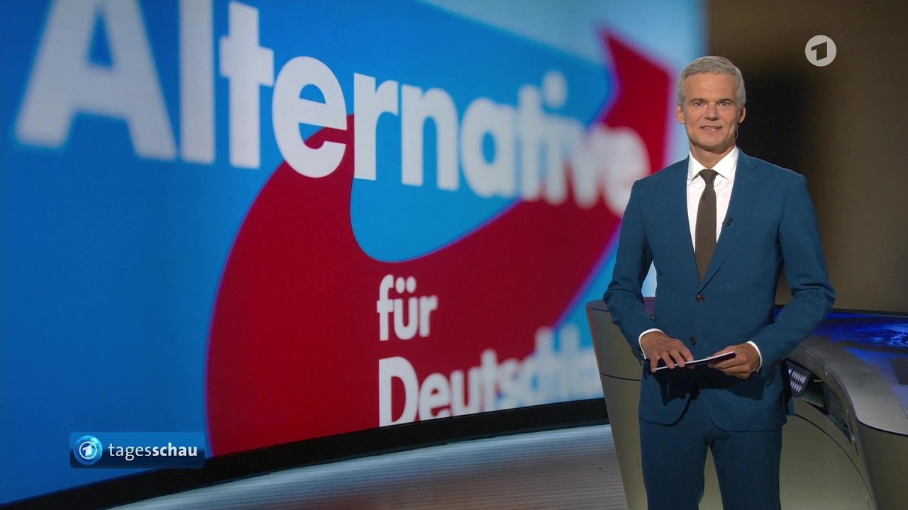 tagesschau 20:00 Uhr, 10.09.2026