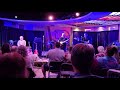 Laurence Juber's Airfoil, "Maybe I'm Amazed"