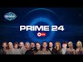 LIVE PRIME 24 BIG BROTHER VIP KOSOVA 4 06 02 2026