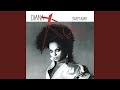 Missing You (7" Single Mix)