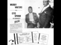 Muddy Waters   She's Got It - TheBluesfan12 Muddy Waters   She's Got It