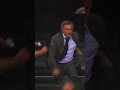 Mourinho reaction to Ronaldo‘s goal 🤣😂