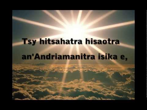 Tsy hitsahatra hisaotra