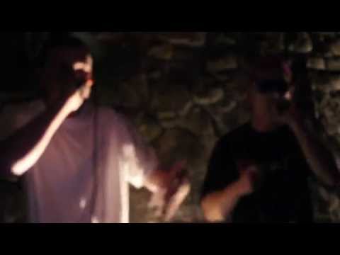 MB KLIKA x STANU NOWY SĄCZ - Koncert cz.2