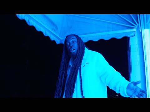 KINGSTA | GOEIE PRIJS | PROD. KINGSTA 💰